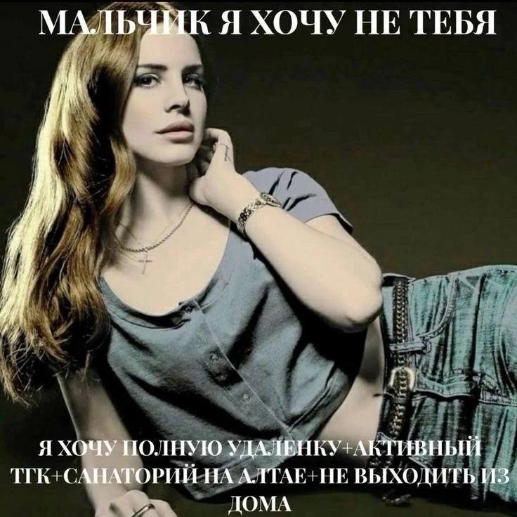 отписываюсь.