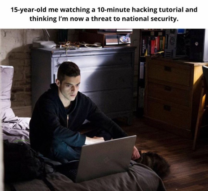 OTSOSINT