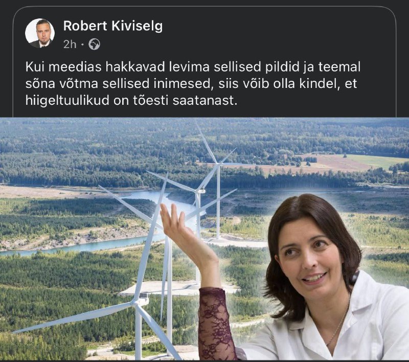 Joller teab kõike ***😂*** kõige usaldusväärsem …