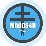 OTTMODS4U (Official)