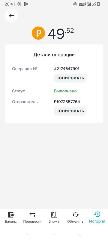 Screenshot (26 дек. 2024 г. 20:41:27)