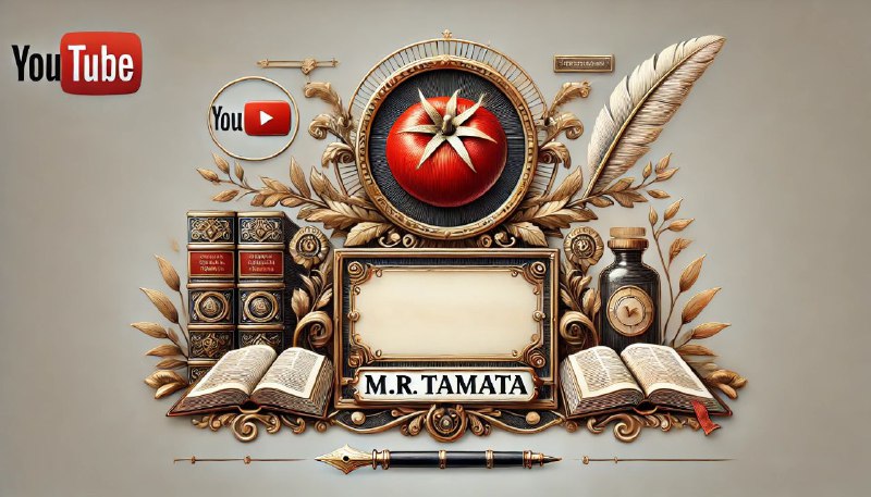 السلام عليكم .. عدنا من جديد …