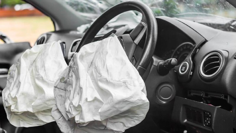 Scandale des airbags : l’inquiétante enquête …