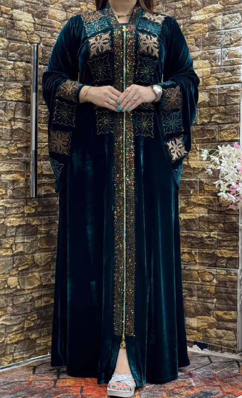 جملة مصرية عند ام رميساء 🇾🇪🇾🇪🇾🇪