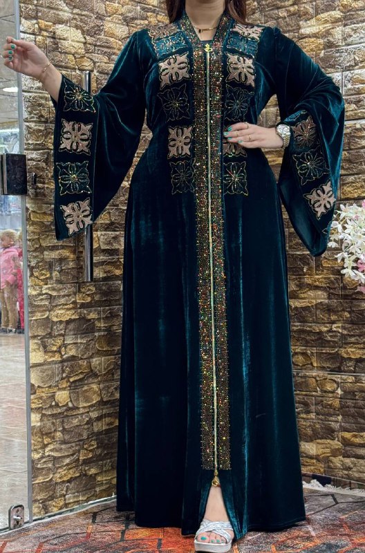 جملة مصرية عند ام رميساء 🇾🇪🇾🇪🇾🇪