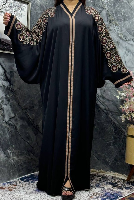 جملة مصرية عند ام رميساء 🇾🇪🇾🇪🇾🇪