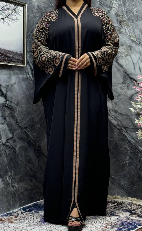 جملة مصرية عند ام رميساء 🇾🇪🇾🇪🇾🇪