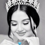 👑💗أنثى متوازنة💗👑
