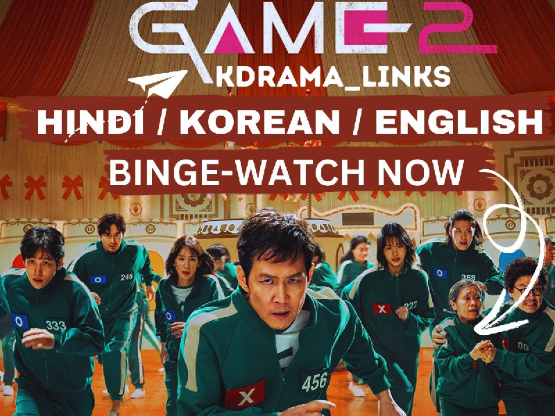 Our Blooming Youth kdrama Eng Sub