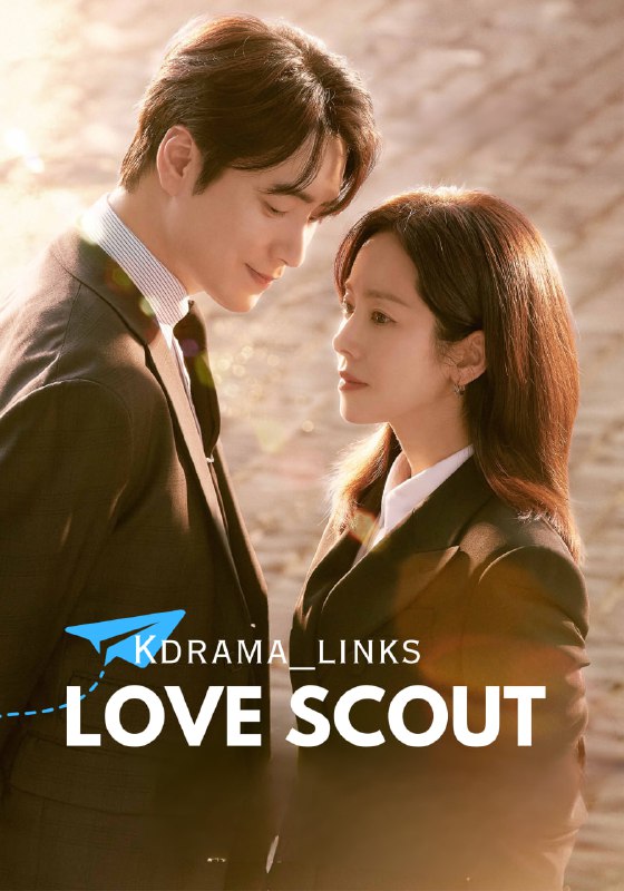***👇******👇******👇*****LOVE SCOUT watch now** ***👇******👇******👇******👇***