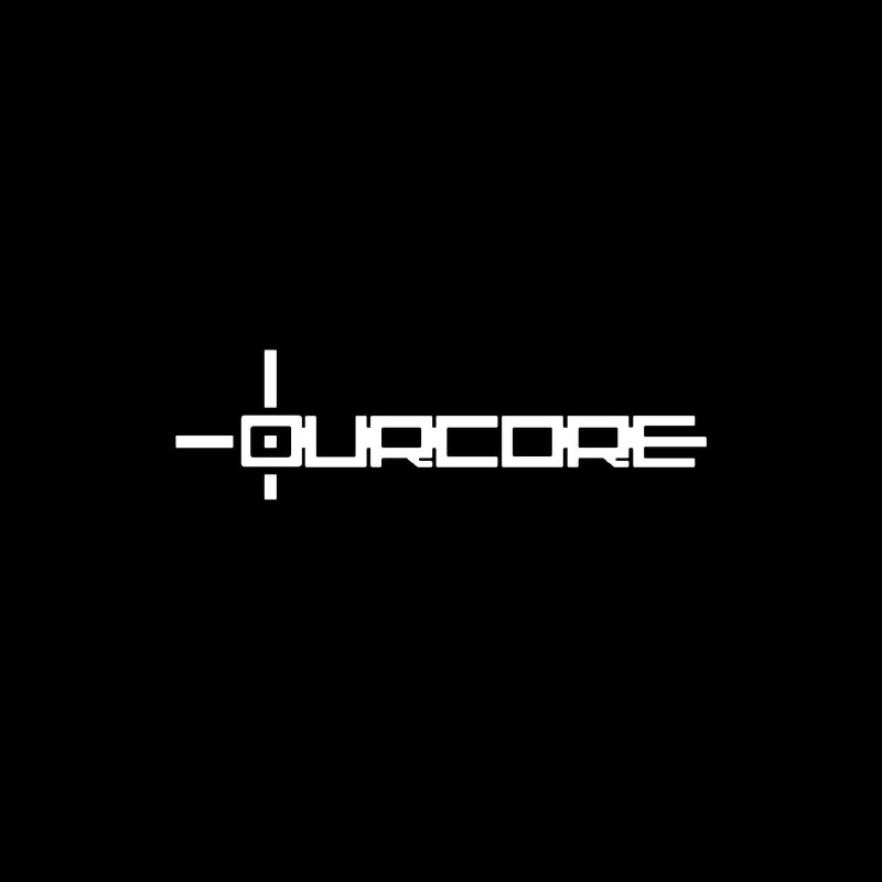 OURCORE