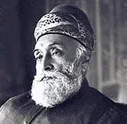 Jamsetji Nusserwanji Tata was an Indian …