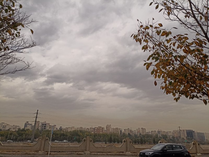 ارضاء روحی