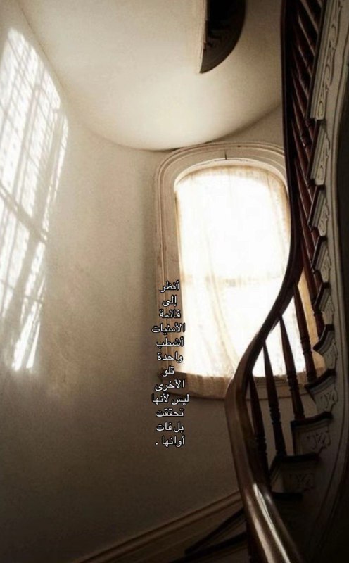 مُوَارَبَـة