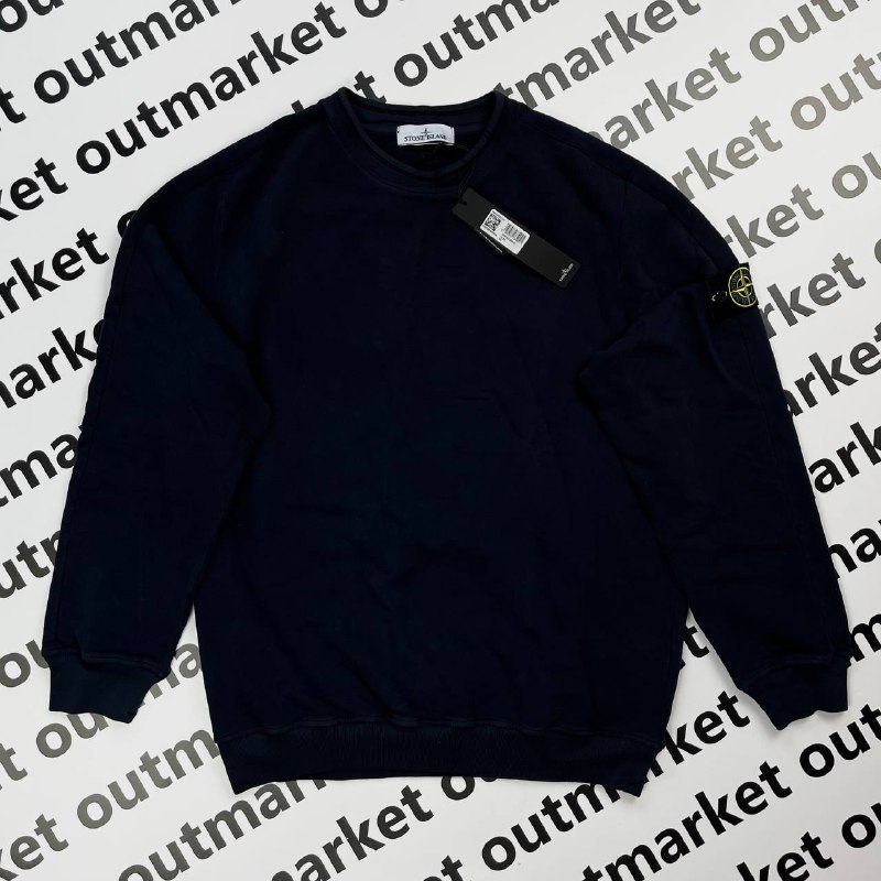 [**Stone Island Mock Neck Sweatshirt, 791561352**](https://outmarket.store/tproduct/108075977032-stone-island-mock-neck-sweatshirt)