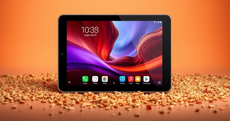 Offerta speciale: tablet HONOR MagicPad2 a …