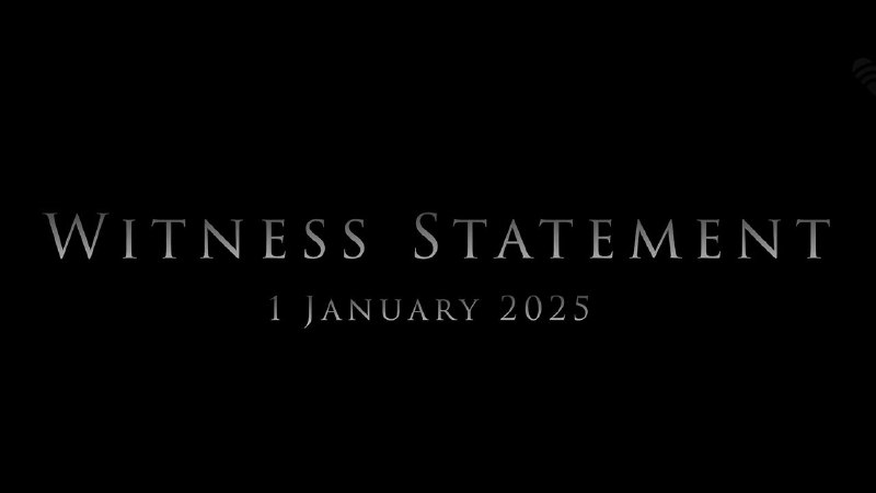 Breaking ***🧨***