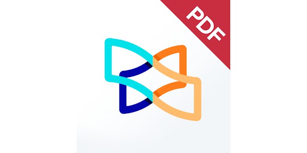 Xodo PDF Reader &amp; Editor