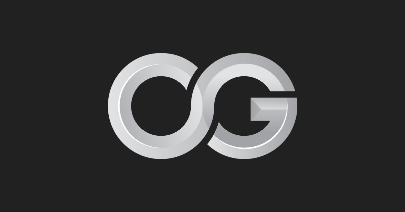 Buy/Bet For You Service