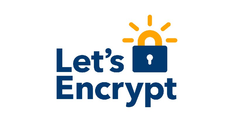 Let's Encrypt 计划推出有效期 6 天的短期证书；短期证书还将提供 IP …