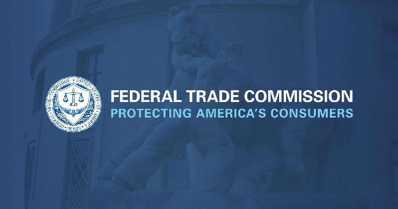 FTC 宣布与 Cognosphere （米哈游）达成和解，后者同意支付 2000 万美元及对抽卡功能施行部分限制。