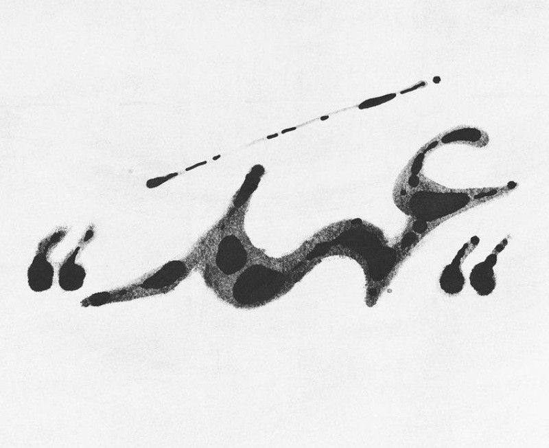 [،،عَهد،،](https://t.me/oveshli1111)