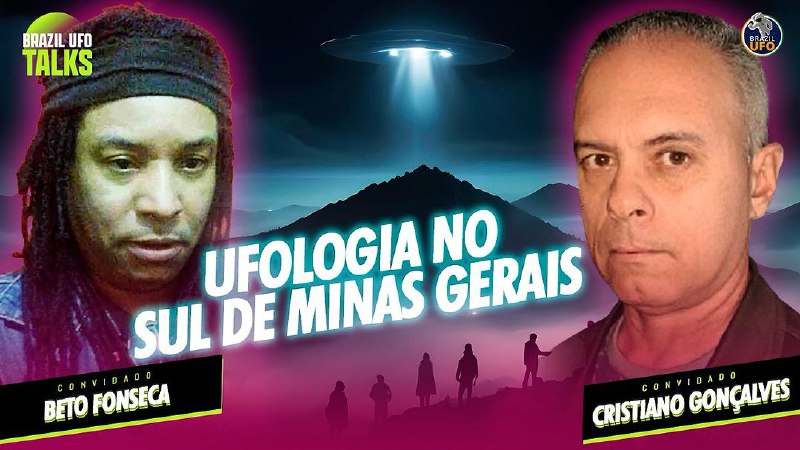 [Brazil UFO](https://www.instagram.com/p/DBoZxXIRWvs)