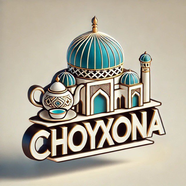 ***?*** Andijon va Asaka shahridagi eng …