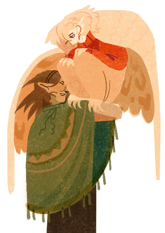 owllooker