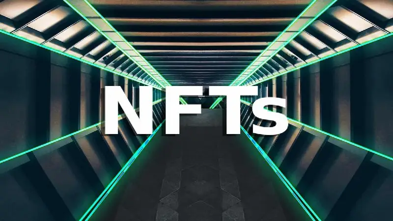 "Players will become creators themselves and create a lot of behind-the-scenes content which will be minted as NFTs for fans …
