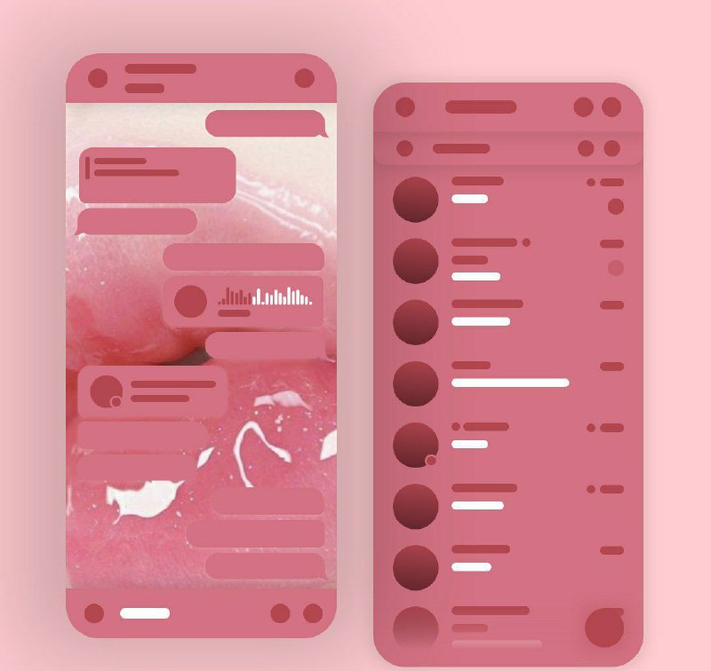 [- تريد هيج ثيمات سوفت لتليكرامك***✨***؟؟](https://t.me/+-JAqpw5tYPs2OGEy)