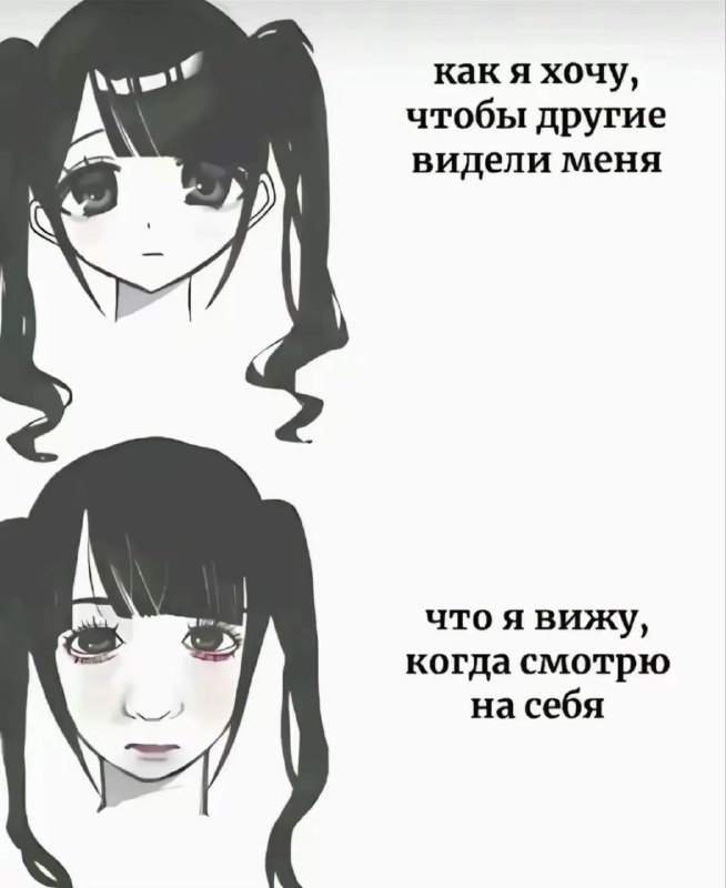 ульянвк