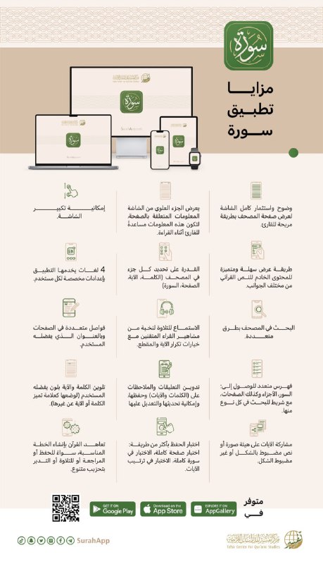 تفسير القرآن الكريم 🔖
