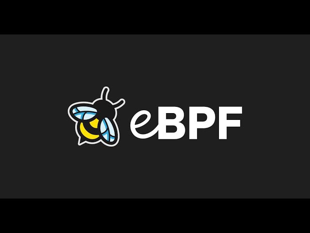 مقدمه‌ای بر eBPF و کاربردهای آن