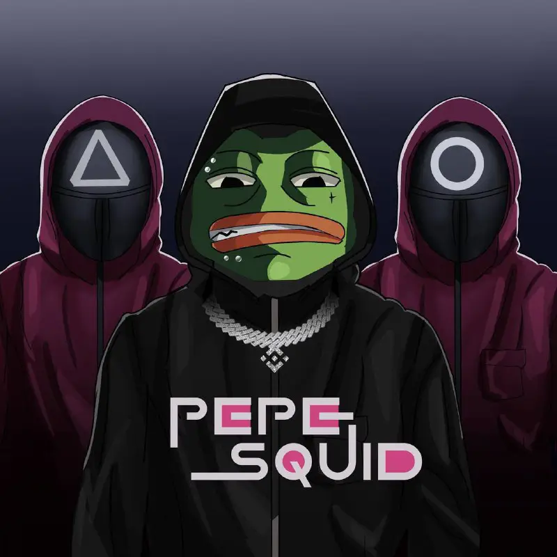 THE MOST MEMEABLE MEMECOIN MIX IN …