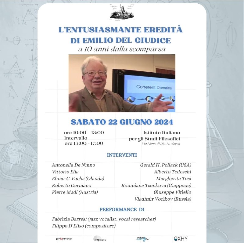 Sabato 22 giugno 2024, presso l'Istituto …