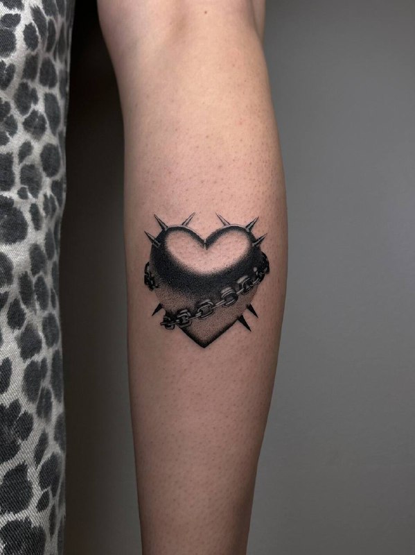 oxxxtattoo