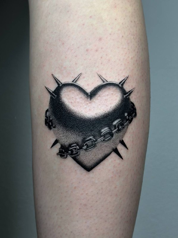 oxxxtattoo