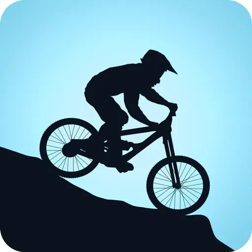 ***✍*** Name: Mountain Bike Xtreme