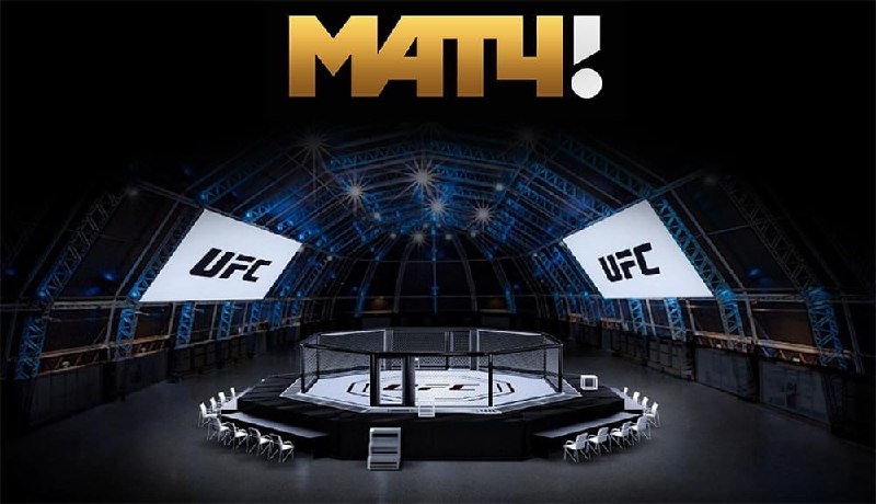 *****?***UFC translyatsyasi huquqini bir davlat uchun …