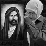 ستوريات حسينيه