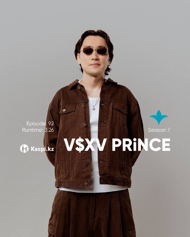 V $ X V PRiNCE | …