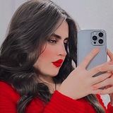 •ZannA•