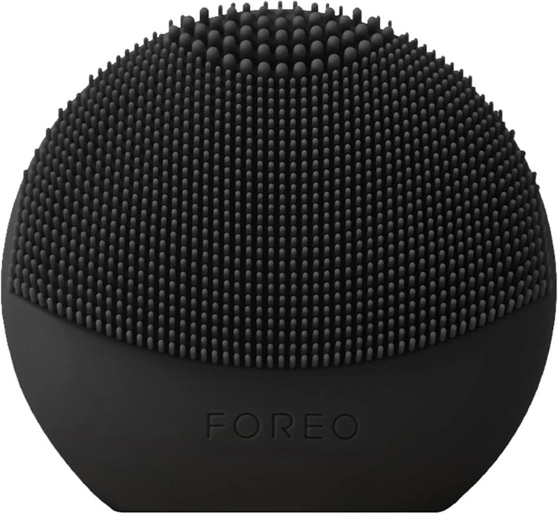 **FOREO Fofo Siyah Yüz Spa Masajı …