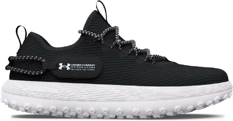 **Under Armour UA Fat Tire Venture …