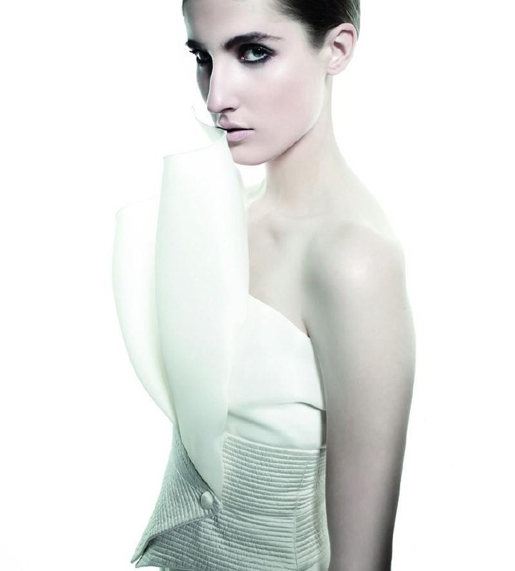 Gianfranco Ferre &lt;3