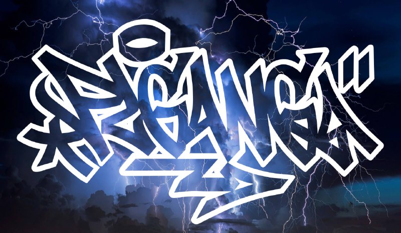 OzzyKilla