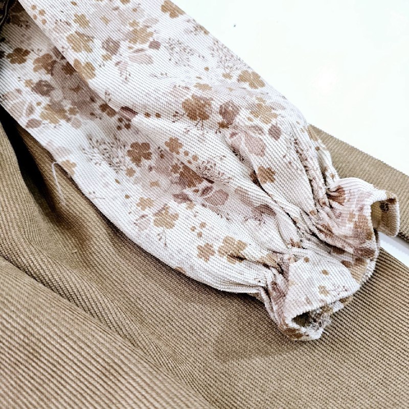 پوشاک بچه گانه اسپورت و فانتزی