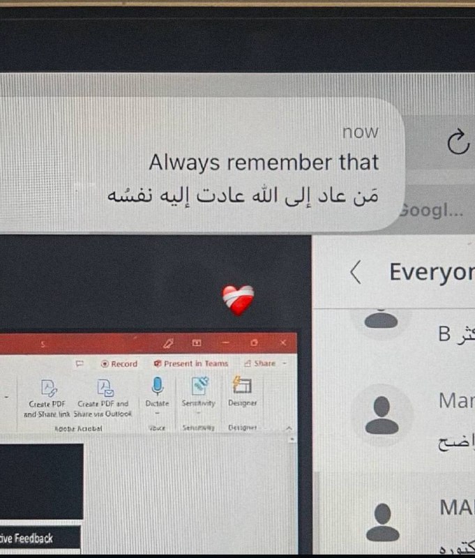 • ???????‍♀️•