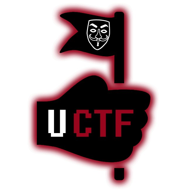 ***🚀*** **UCTF-2024 is Coming! Are You …